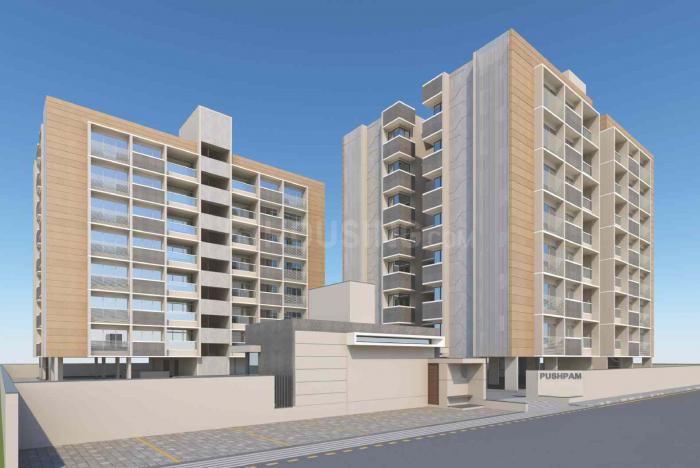 Empire Pushpam Main Image 1