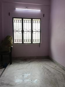 Hall Image of 750 Sq.ft 2 BHK Apartment / Flat for sale in Mukundapur Kolkata for Rs. 3400000