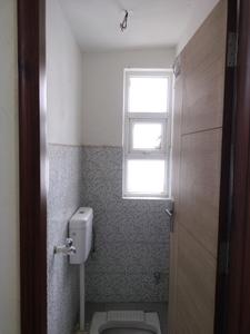Servant Room Image of 1707 Sq.ft 3 BHK Apartment / Flat for sale in KLJ The Imperial, Sector 77 Faridabad for Rs. 17500000