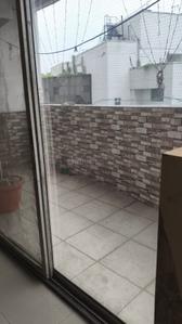 Image of 1413 Sq.ft 2.5 BHK Apartment / Flat for rent in ABA Olive County, Vasundhara, Ghaziabad for Rs. 35000