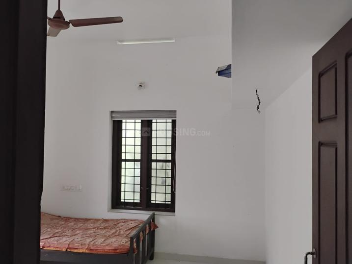 PSC Nagar, Ulloor Main Image 1