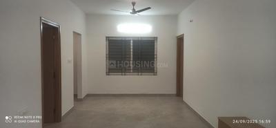 BHK Flats for Rent in AMCO Colony, Koti Hosahalli, Bangalore