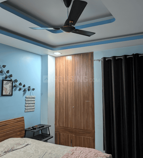 Block B, Sector 56 More Images 1