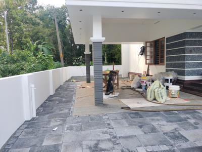 Image of 2500 Sq.ft 4 BHK Independent House for sale in Perumbavoor, Kochi for Rs. 12500000