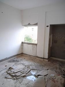 Bedroom Image of 750 Sq.ft 2 BHK Apartment / Flat for sale in Madurdaha Kolkata for Rs. 4500000