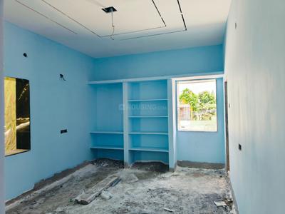 Bedroom Image of 1800 Sq.ft 4 BHK Independent House for sale in Ameenpur Sangareddy for Rs. 22000000