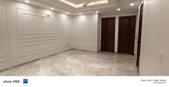 Premium Builder Floors Main Image 1
