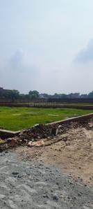 Image of 2750 Sq.ft Residential Plot / Land for sale in Babatpur, Varanasi for Rs. 8250008