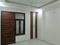CHATTARPUR enclave phase 2 Bedroom One 3