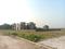 Swapnabhumi Main Image 1