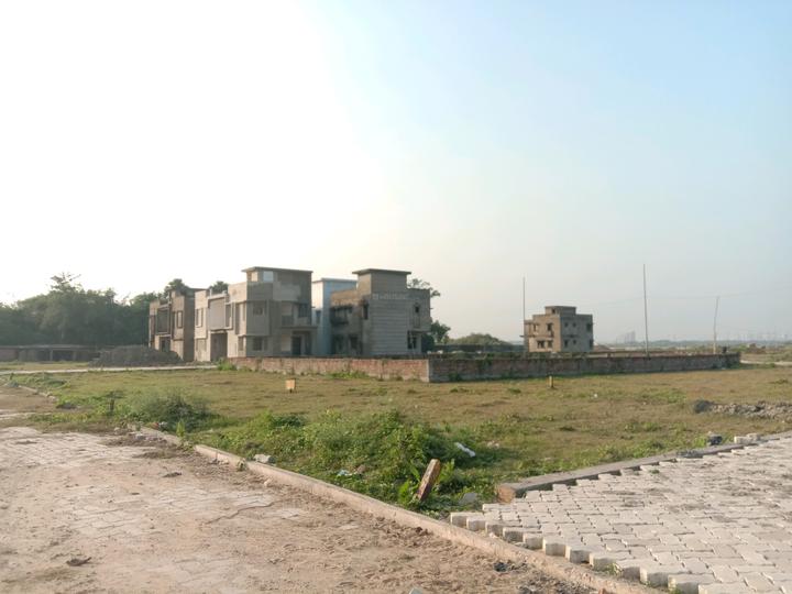 Swapnabhumi Main Image 1