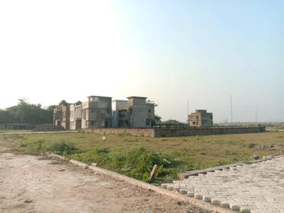 Swapnabhumi Main Image 1