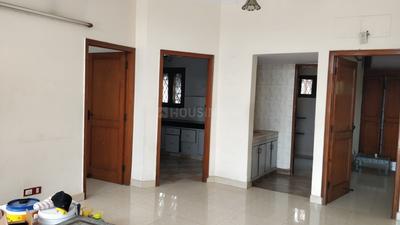 Hall Image of 2000 Sq.ft 8 BHK Independent House for sale in Sector 26 Noida for Rs. 55000000