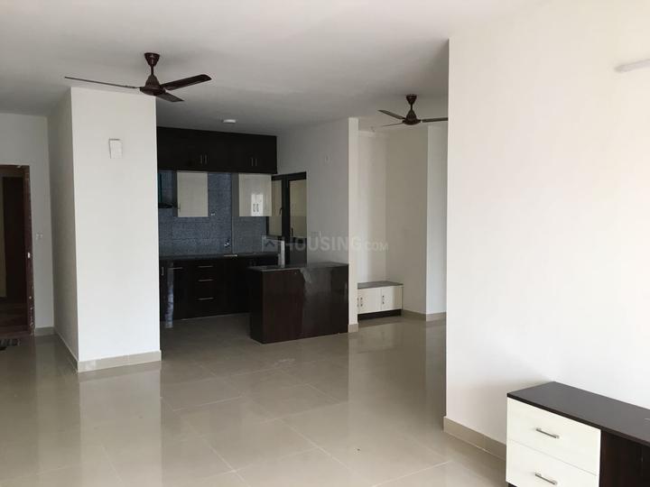 Hoysala Habitat Main Image 1