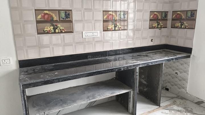 Laxmidebi Ap kestopur Rabindra pally Main Image 1