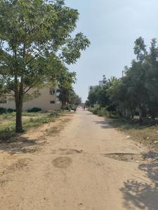 Image of 418 Sq.ft Residential Plot / Land for sale in Sushant Lok Phase 1, Gurgaon for Rs. 180000000
