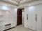Block C, Defence Colony Bedroom 2