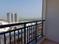 Balcony Image of 1100 Sq.ft 2 BHK Apartment / Flat for sale in Osman Nagar Hyderabad for Rs. 5800000