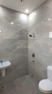 Image of 824 Sq.ft 2 BHK Independent House for sale in Gerugambakkam, Chennai for Rs. 8978960