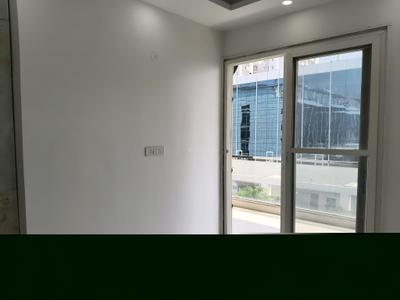Bedroom Image of 3240 Sq.ft 4 BHK Builder Floor for sale in Palam Vihar Gurgaon for Rs. 34800000