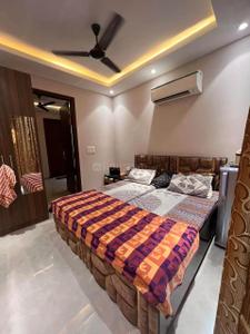 Bedroom Image of 3267 Sq.ft 6 BHK Independent House for sale in Sector 15 Chandigarh for Rs. 130000000