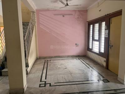 Hall Image of 2500 Sq.ft 4 BHK Independent House for rent in Raj Group Bhopal Raj Tulip Apartments, Minal Residency Bhopal for Rs. 26000