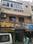 New Layal Pur Colony, Krishna Nagar Main Image 1