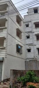Image of 1200 Sq.ft 3 BHK Apartment / Flat for sale in Garia, Baruipur, Kolkata for Rs. 7800000