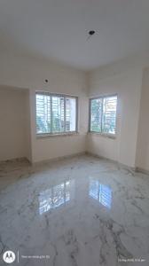Hall Image of 1370 Sq.ft 3 BHK Apartment / Flat for sale in Kalikapur, EM Bypass Kolkata for Rs. 8800000