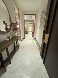 4 BHK Flat