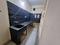 My home Kitchen 1