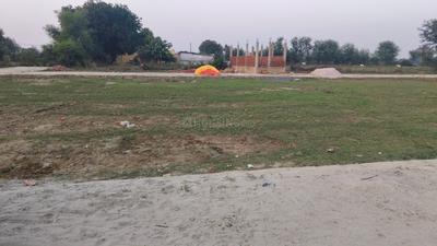 Image of 900 Sq.ft Residential Plot / Land for sale in Maruti Kunj, Gurgaon for Rs. 3500000
