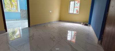 Living Room Image of 750 Sq.ft 2 BHK Apartment / Flat for sale in Hindmotor Hooghly for Rs. 2250000