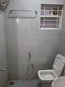 Image of 780 Sq.ft 1 BHK Builder Floor for rent in BTM Layout, Bengaluru for Rs. 26500