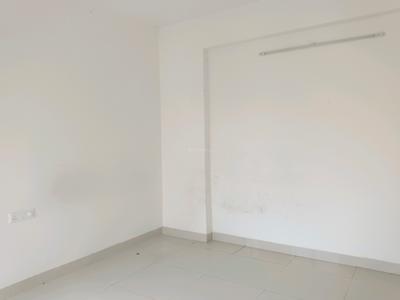 Bedroom Image of 1345 Sq.ft 3 BHK Apartment / Flat for sale in Primarc Southwinds, Rajpur Kolkata for Rs. 10500000