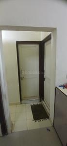Hall Image of 325 Sq.ft 1 BHK Apartment / Flat for sale in Rawat Nagar Jodhpur for Rs. 811000