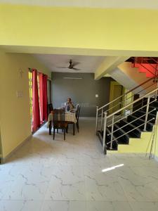 Image of 2600 Sq.ft 3 BHK Independent House for sale in Vikramgad, Mumbai for Rs. 10000000