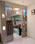 Chhani ne Kitchen 1