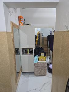 Image of 4350 Sq.ft 7 BHK Independent House for sale in Sona Enclave, Modinagar, Ghaziabad for Rs. 50000000