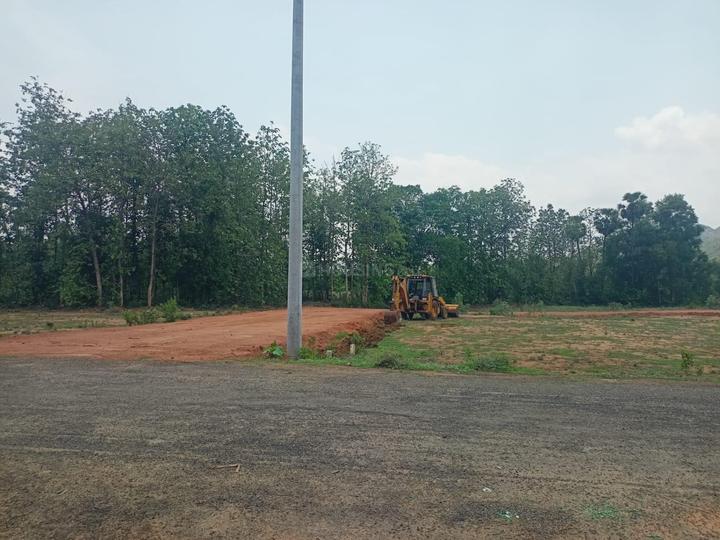 Bhogapuram Main Image 1