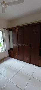 Hall Image of 1800 Sq.ft 3 BHK Apartment / Flat for rent in Brigade Gateway, Rajajinagar Bengaluru for Rs. 100000