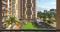 Serenity Satyam Main Image 1