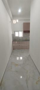 Hall Image of 2400 Sq.ft 3 BHK Builder Floor for rent in Ashok Vihar Phase 3 Extension Gurgaon for Rs. 24000