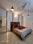 Saket Bedroom 2