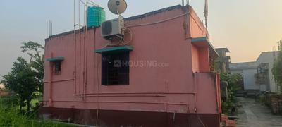 Image of 900 Sq.ft 1 BHK Independent House for sale in Champdani, Hooghly for Rs. 1500000