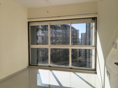 Bedroom Image of 1080 Sq.ft 3 BHK Apartment / Flat for sale in Aum Punit Devi Sadan, Matunga East Mumbai for Rs. 60000000