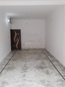 1 RK Duplex