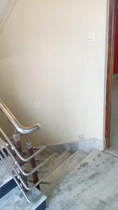 Bedroom Image of 600 Sq.ft 1 BHK Apartment / Flat for rent in Dhaleswar Agartala for Rs. 11000