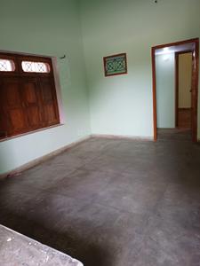 Bedroom Image of 1200 Sq.ft 2 BHK Builder Floor for rent in Ashok Nagar Gorakhpur for Rs. 8500