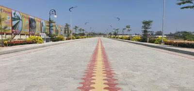 3 BHK Villa